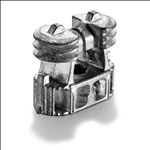 Festool Spreizanker SV-SA D14/32 #201349